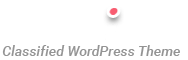 https://forkliftbekas.id/wp-content/uploads/2019/10/logo-light_logo.png