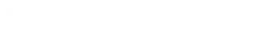 Forklift Bekas